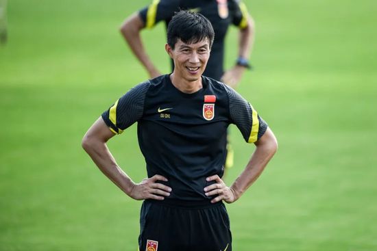 日本母亲